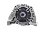Alternator ALANKO 11443276