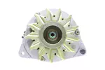 Alternator ALANKO 11441806