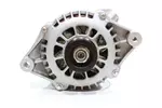 Alternator ALANKO 11441844