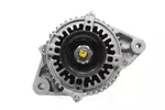 Alternator ALANKO 11441859