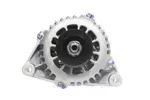 Alternator ALANKO 11441885