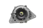 Alternator ALANKO 11441924