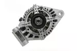 Alternator ALANKO 11442036