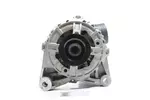 Alternator ALANKO 11442078