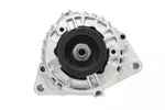 Alternator ALANKO 11442095