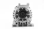 Alternator ALANKO 11442139