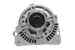 Alternator ALANKO 11442172