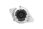 Alternator ALANKO 11442189