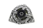 Alternator ALANKO 11442361