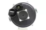 Alternator ALANKO 11442371