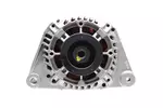 Alternator ALANKO 11442496