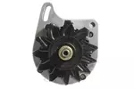 Alternator ALANKO 11442554
