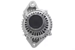 Alternator ALANKO 11442573
