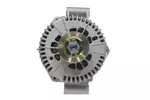 Alternator ALANKO 10442698