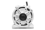 Alternator ALANKO 10442847