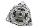 Alternator ALANKO 11442867