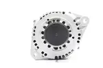 Alternator ALANKO 11443160