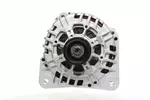 Alternator ALANKO 11443161