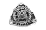 Alternator ALANKO 11443168