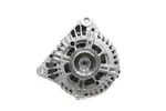 Alternator ALANKO 11443191