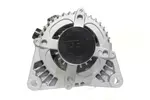 Alternator ALANKO 10443193