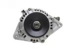 Alternator ALANKO 11443257