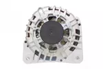 Alternator ALANKO 11443264
