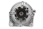 Alternator ALANKO 11443308