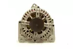 Alternator ALANKO 11443343