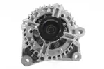 Alternator ALANKO 11443358