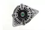 Alternator ALANKO 11443390