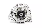Alternator ALANKO 11443445