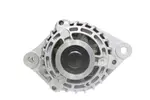 Alternator ALANKO 11443521