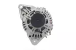 Alternator ALANKO 10443556