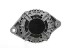 Alternator ALANKO 11443562