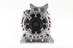 Alternator ALANKO 11443578