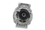 Alternator ALANKO 11443581