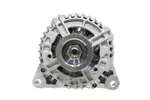 Alternator ALANKO 11443630