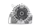 Alternator ALANKO 10443858