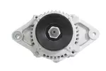 Alternator ALANKO 11443924