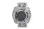 Alternator ALANKO 10444285