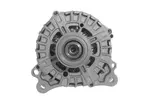 Alternator ALANKO 10444479