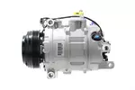 Kompresor klimatyzacji ALANKO 10551092