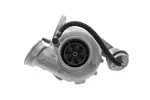 Turbosprężarka ALANKO 11901615