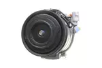 Kompresor klimatyzacji ALANKO 10551162