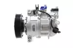 Kompresor klimatyzacji ALANKO 10553875