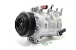 Kompresor klimatyzacji ALANKO 10553830