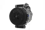 Kompresor klimatyzacji ALANKO 10550885