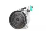 Kompresor klimatyzacji ALANKO 10551619