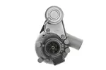 Turbosprężarka ALANKO 11901478 (Silnik)